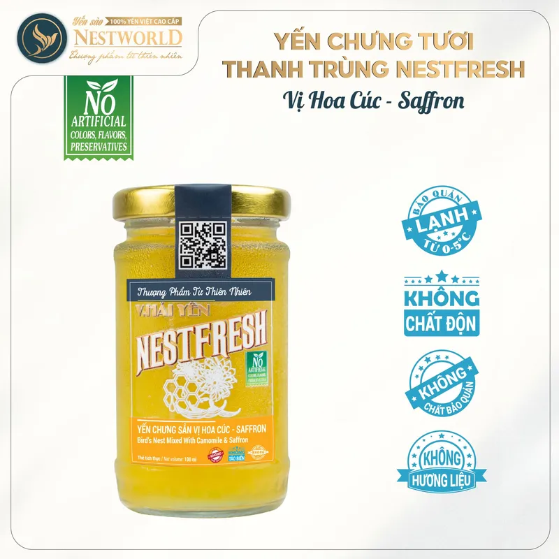 Sản phẩm thumb sale kit 29 04 1 06 scaled — Công Ty Cổ Phần Sài Gòn Thuận Tiến — MST 0314028327