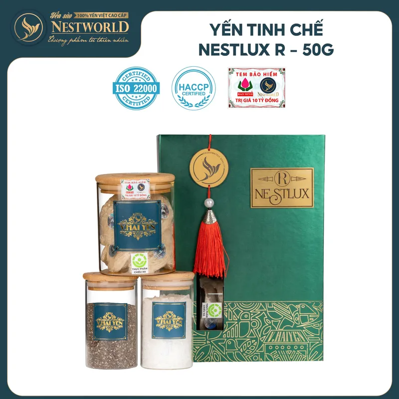 Sản phẩm thumb sale kit 29 04 5 10 scaled — Công Ty Cổ Phần Sài Gòn Thuận Tiến — MST 0314028327