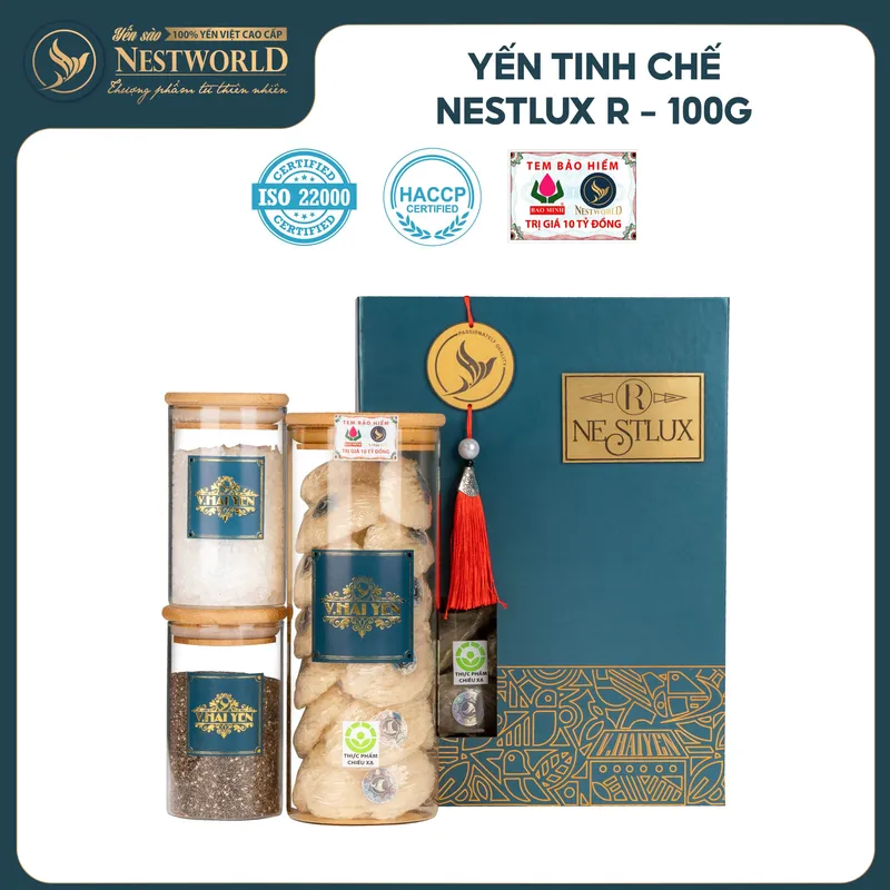 Sản phẩm thumb sale kit 29 04 5 11 scaled — Công Ty Cổ Phần Sài Gòn Thuận Tiến — MST 0314028327
