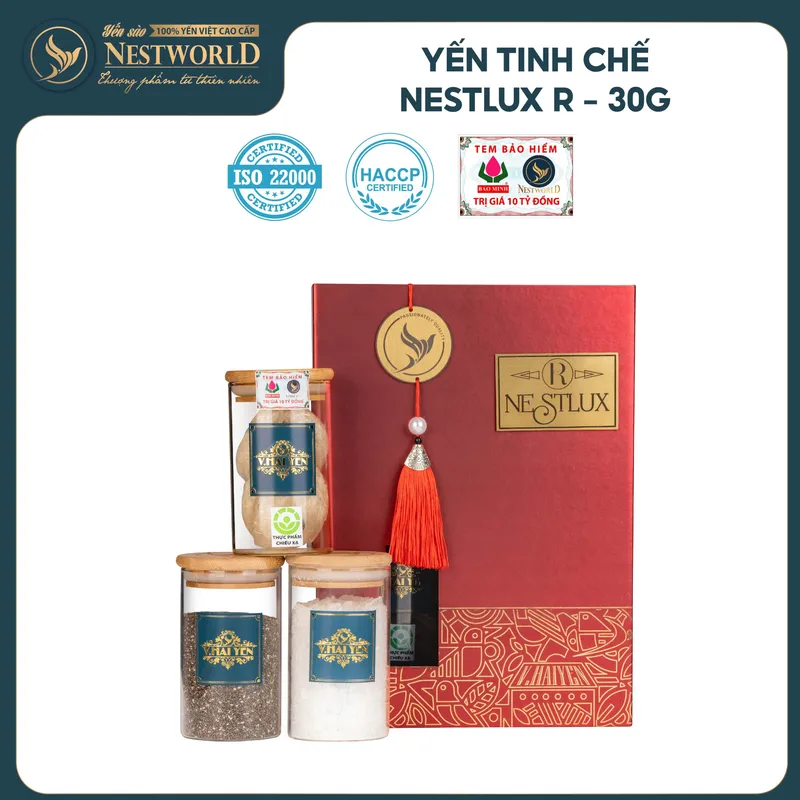Sản phẩm thumb sale kit 29 04 5 12 scaled — Công Ty Cổ Phần Sài Gòn Thuận Tiến — MST 0314028327
