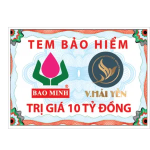 Sản phẩm z3237645230777_5d5c8dade7d00fb9c5f2f82ddeedd033 300x300 1 300x300 — Công Ty Cổ Phần Sài Gòn Thuận Tiến — MST 0314028327