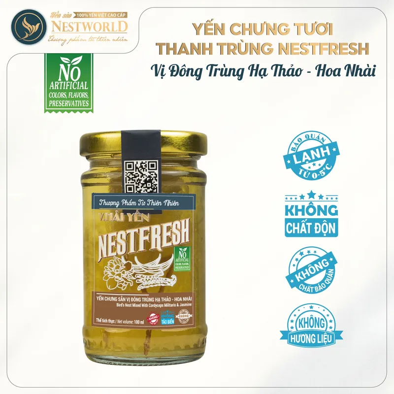 Sản phẩm thumb sale kit 29 04 1 01 scaled — Công Ty Cổ Phần Sài Gòn Thuận Tiến — MST 0314028327