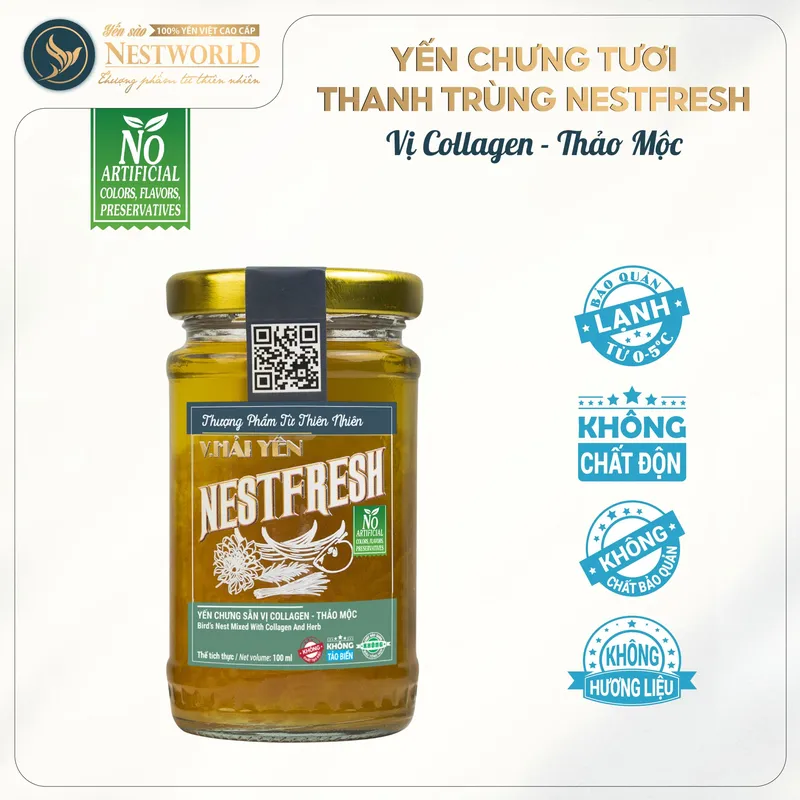 Sản phẩm thumb sale kit 29 04 1 02 scaled — Công Ty Cổ Phần Sài Gòn Thuận Tiến — MST 0314028327