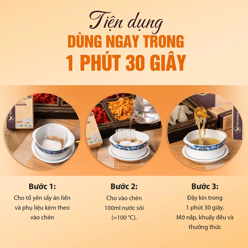 Sản phẩm 488244139_684975477371233_8210354195564293455_n — Công Ty Cổ Phần Sài Gòn Thuận Tiến — MST 0314028327
