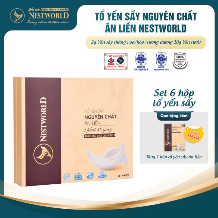 Sản phẩm hinh vuong 18 700x700 1 — Công Ty Cổ Phần Sài Gòn Thuận Tiến — MST 0314028327