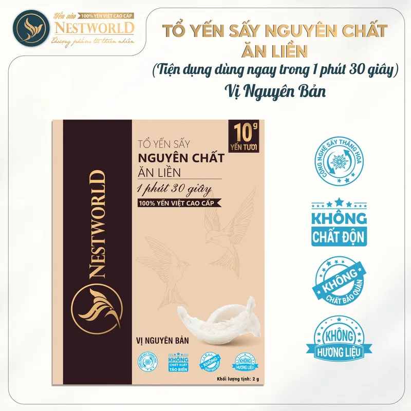 Sản phẩm thumb sale kit 29 04 1 10 scaled — Công Ty Cổ Phần Sài Gòn Thuận Tiến — MST 0314028327