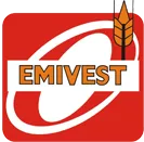 Logo Công Ty TNHH Thương Mại Dịch Vụ Gold Seal