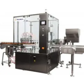 Sản phẩm May dong nut  270x270 — Công Ty TNHH Thương Mại Dịch Vụ Gold Seal — MST 0314028415