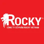 Sản phẩm tai xuong 1 150x150 — Công Ty TNHH Thương Mại Dịch Vụ Gold Seal — MST 0314028415