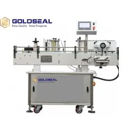 Sản phẩm may dan nhan 270x270 — Công Ty TNHH Thương Mại Dịch Vụ Gold Seal — MST 0314028415