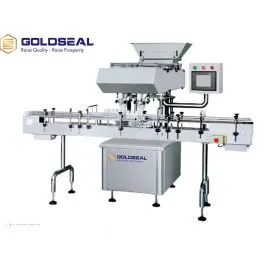 Sản phẩm may dem vien 270x270 — Công Ty TNHH Thương Mại Dịch Vụ Gold Seal — MST 0314028415