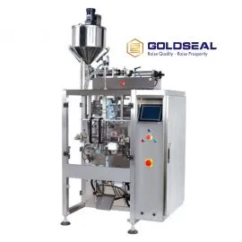 Sản phẩm may dong goi 1 270x270 — Công Ty TNHH Thương Mại Dịch Vụ Gold Seal — MST 0314028415