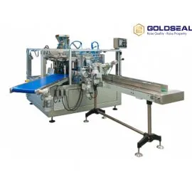 Sản phẩm may dong goi 2 3 270x270 — Công Ty TNHH Thương Mại Dịch Vụ Gold Seal — MST 0314028415