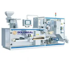 Sản phẩm may ep vi 2 270x270 — Công Ty TNHH Thương Mại Dịch Vụ Gold Seal — MST 0314028415
