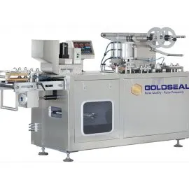 Sản phẩm may ep vi 270x270 — Công Ty TNHH Thương Mại Dịch Vụ Gold Seal — MST 0314028415