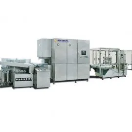 Sản phẩm rua say chai 270x270 — Công Ty TNHH Thương Mại Dịch Vụ Gold Seal — MST 0314028415