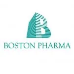Sản phẩm LO GO BOSTON 150x150 — Công Ty TNHH Thương Mại Dịch Vụ Gold Seal — MST 0314028415