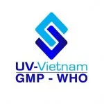 Sản phẩm LO GO UV 2 150x150 — Công Ty TNHH Thương Mại Dịch Vụ Gold Seal — MST 0314028415