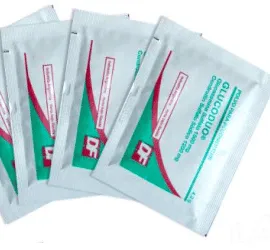 Sản phẩm hinh goi san pham 270x250 — Công Ty TNHH Thương Mại Dịch Vụ Gold Seal — MST 0314028415