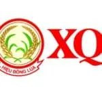 Sản phẩm 773630_106904316155278_329036904_o 150x150 — Công Ty TNHH Thương Mại Dịch Vụ Gold Seal — MST 0314028415