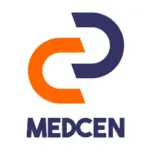 Sản phẩm image001 150x150 — Công Ty TNHH Thương Mại Dịch Vụ Gold Seal — MST 0314028415