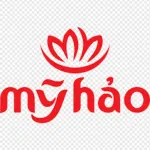 Sản phẩm images 150x150 — Công Ty TNHH Thương Mại Dịch Vụ Gold Seal — MST 0314028415