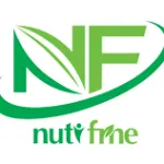 Sản phẩm nutifine 150x150 — Công Ty TNHH Thương Mại Dịch Vụ Gold Seal — MST 0314028415