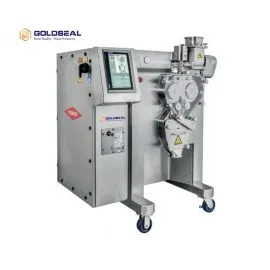 Sản phẩm ccs2 1 270x270 — Công Ty TNHH Thương Mại Dịch Vụ Gold Seal — MST 0314028415