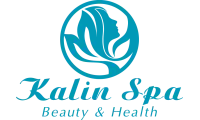 Logo Khăn Bông Như ý Cát Tường - Công Ty TNHH Sản Xuất Thương Mại Dịch Vụ Như ý Cát
Tường