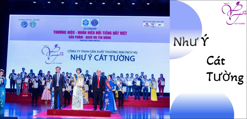 Sản phẩm frame 1 35750 — Khăn Bông Như ý Cát Tường - Công Ty TNHH Sản Xuất Thương Mại Dịch Vụ Như ý Cát
Tường — MST 0314028655