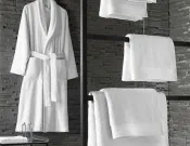 Sản phẩm img0552 2083 — Khăn Bông Như ý Cát Tường - Công Ty TNHH Sản Xuất Thương Mại Dịch Vụ Như ý Cát
Tường — MST 0314028655