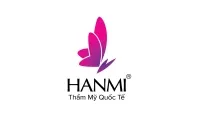 Sản phẩm 11 40840 — Khăn Bông Như ý Cát Tường - Công Ty TNHH Sản Xuất Thương Mại Dịch Vụ Như ý Cát
Tường — MST 0314028655
