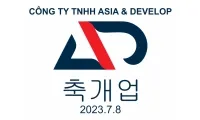 Sản phẩm 16 15250 — Khăn Bông Như ý Cát Tường - Công Ty TNHH Sản Xuất Thương Mại Dịch Vụ Như ý Cát
Tường — MST 0314028655
