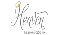 Sản phẩm 5 11081 — Khăn Bông Như ý Cát Tường - Công Ty TNHH Sản Xuất Thương Mại Dịch Vụ Như ý Cát
Tường — MST 0314028655