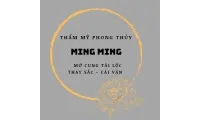 Sản phẩm 7 17040 — Khăn Bông Như ý Cát Tường - Công Ty TNHH Sản Xuất Thương Mại Dịch Vụ Như ý Cát
Tường — MST 0314028655