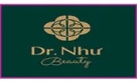 Sản phẩm doi tac 1 29200 — Khăn Bông Như ý Cát Tường - Công Ty TNHH Sản Xuất Thương Mại Dịch Vụ Như ý Cát
Tường — MST 0314028655