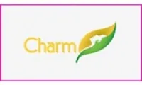 Sản phẩm doi tac 4 19583 — Khăn Bông Như ý Cát Tường - Công Ty TNHH Sản Xuất Thương Mại Dịch Vụ Như ý Cát
Tường — MST 0314028655