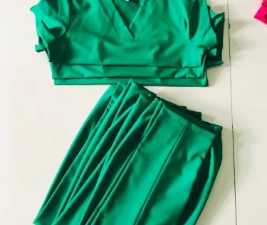 Sản phẩm z49735976585193fb40085a0809bd71e012305de9fac60 7259 — Khăn Bông Như ý Cát Tường - Công Ty TNHH Sản Xuất Thương Mại Dịch Vụ Như ý Cát
Tường — MST 0314028655