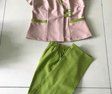 Sản phẩm z4973597667055311a0334a6ece2a9086e714ff2715e37 3709 — Khăn Bông Như ý Cát Tường - Công Ty TNHH Sản Xuất Thương Mại Dịch Vụ Như ý Cát
Tường — MST 0314028655