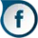 Sản phẩm fb 27110 — Khăn Bông Như ý Cát Tường - Công Ty TNHH Sản Xuất Thương Mại Dịch Vụ Như ý Cát
Tường — MST 0314028655