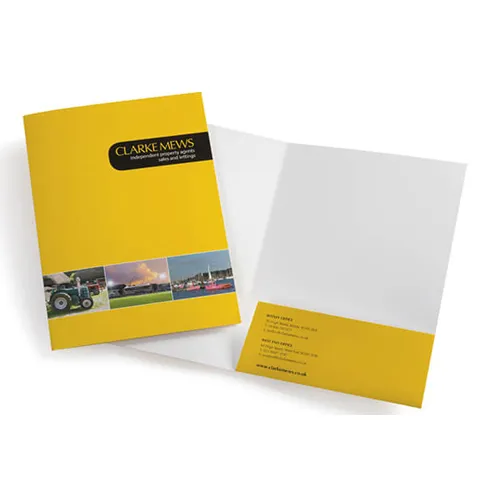 Sản phẩm 1645419234_folder — Công Ty TNHH Sản Xuất Thương Mại Thiết Kế Hoàng Vũ — MST 0314029962