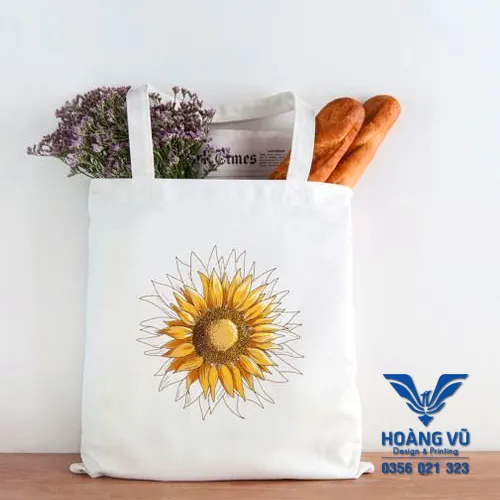 Sản phẩm 1646117572_túi vải — Công Ty TNHH Sản Xuất Thương Mại Thiết Kế Hoàng Vũ — MST 0314029962