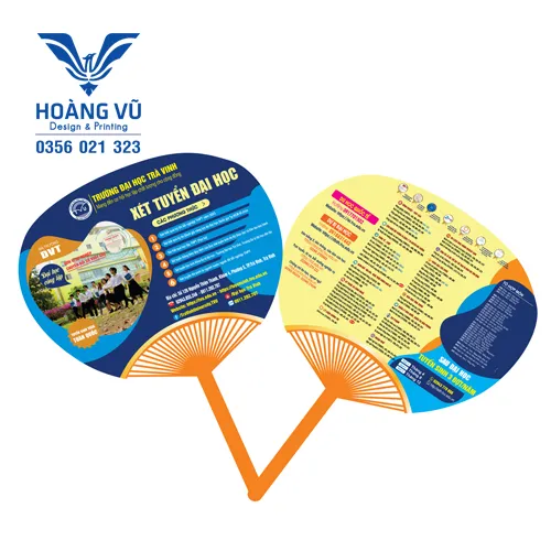 Sản phẩm 1679557043_quạt 2 — Công Ty TNHH Sản Xuất Thương Mại Thiết Kế Hoàng Vũ — MST 0314029962