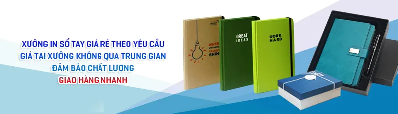 Sản phẩm 1645167370_baner Recovered — Công Ty TNHH Sản Xuất Thương Mại Thiết Kế Hoàng Vũ — MST 0314029962