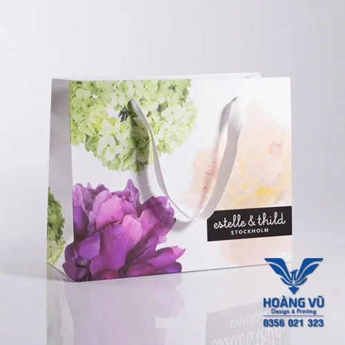 Sản phẩm TUI GIAY — Công Ty TNHH Sản Xuất Thương Mại Thiết Kế Hoàng Vũ — MST 0314029962