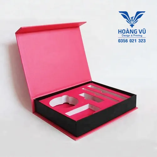 Sản phẩm hop cung 1 — Công Ty TNHH Sản Xuất Thương Mại Thiết Kế Hoàng Vũ — MST 0314029962