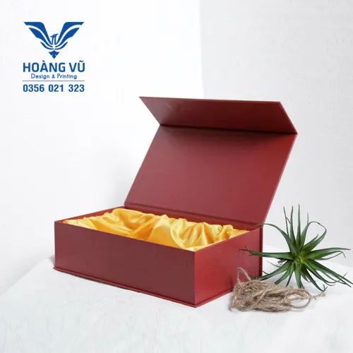 Sản phẩm hop cung 2 — Công Ty TNHH Sản Xuất Thương Mại Thiết Kế Hoàng Vũ — MST 0314029962