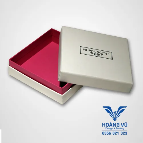 Sản phẩm hop cung 3 — Công Ty TNHH Sản Xuất Thương Mại Thiết Kế Hoàng Vũ — MST 0314029962