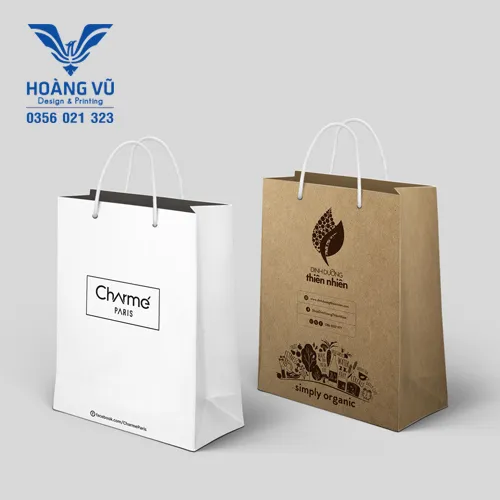 Sản phẩm tui giay 1 — Công Ty TNHH Sản Xuất Thương Mại Thiết Kế Hoàng Vũ — MST 0314029962