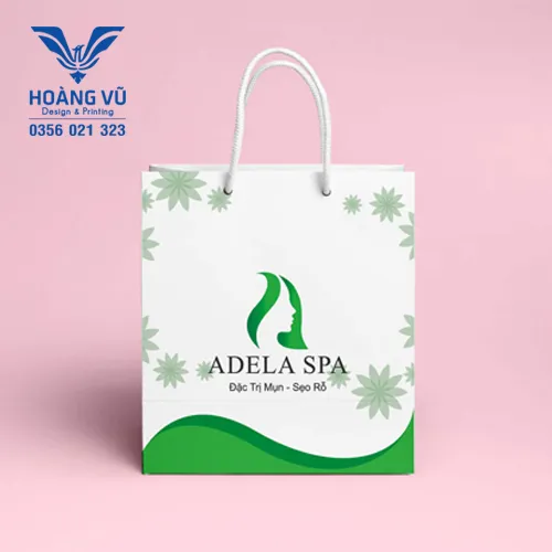 Sản phẩm tui giay 2 — Công Ty TNHH Sản Xuất Thương Mại Thiết Kế Hoàng Vũ — MST 0314029962